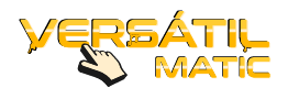 Versatilmatic